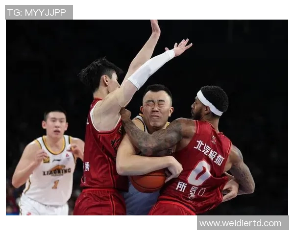 辽宁本钢对阵北京首钢精彩直播全程回顾与赛后分析