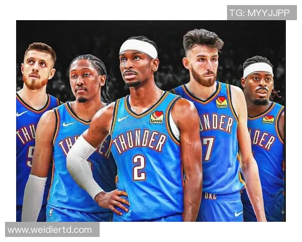 骑士与雷霆的激烈对决2月14日篮球盛宴即将上演