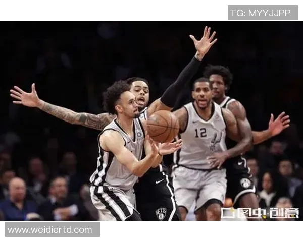 马刺与掘金激战四月二十一季后赛精彩对决回顾与分析