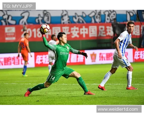 鲁能与广东富力精彩对决直播全程回顾与赛后分析