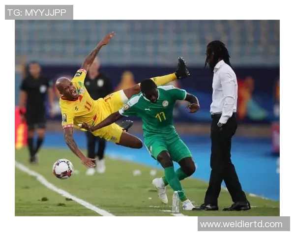 韩国对阵塞内加尔精彩直播全程回顾及赛后分析