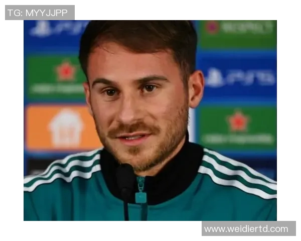 麦卡利斯特:从传奇球员到足球教练的华丽转身与人生启示