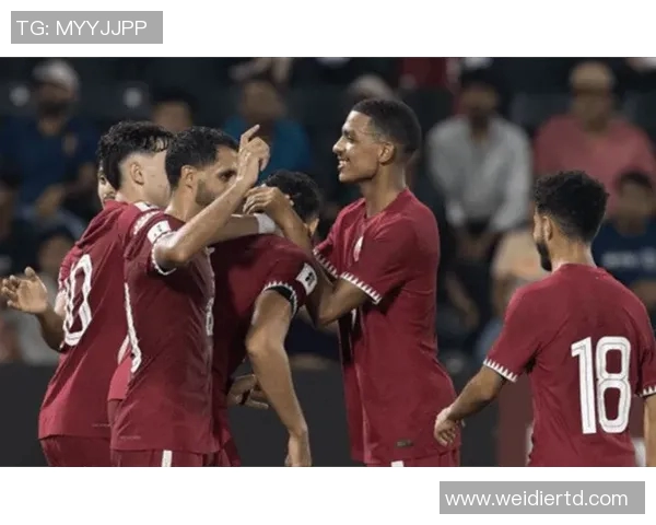 阿曼与泰国友谊赛精彩对决球迷期待两队精彩表现